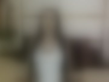 romaa22_