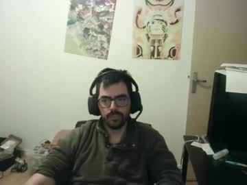 romainb72