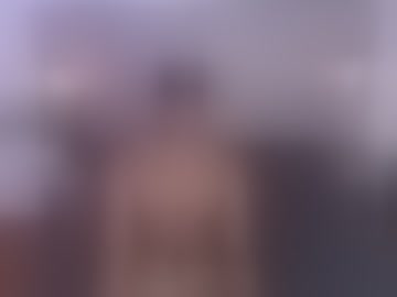 roman_muscle_1