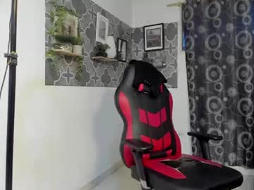 roman_vans