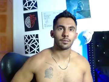 romanpearce_