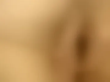 romantiko9