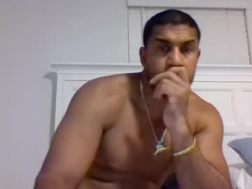 romeo_neworleans