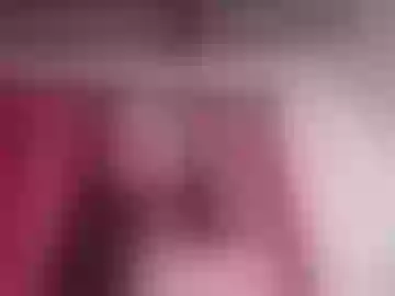 rominafiorre