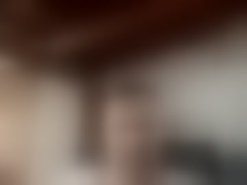 rominus69