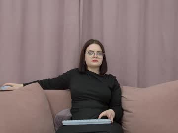 romymorales