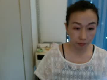 rongrong0329