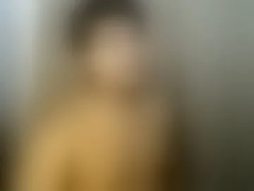 roniebigcockxxxx