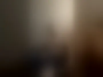 ronnypotti34