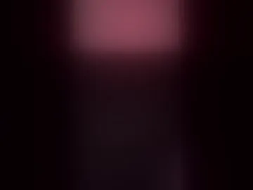 ronpeme