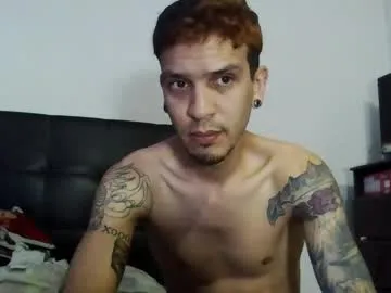 ronvitto