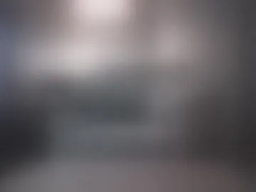 ronvlv