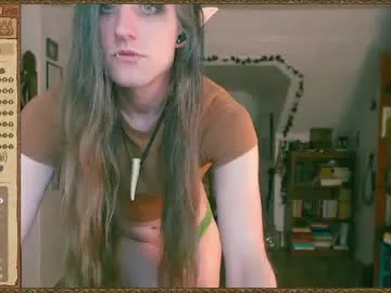 roogytheorc
