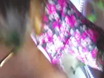 roos_veyker
