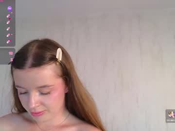 roraline_lov