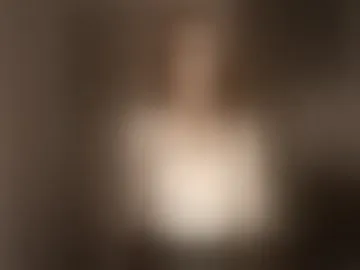 rosabloomburg