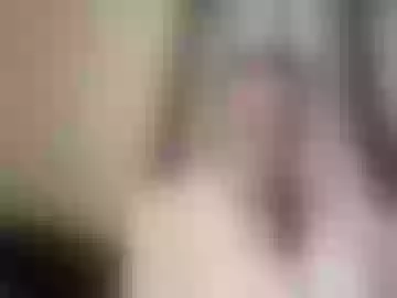 rosalbamartillo