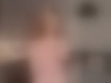 rosaliabraucks