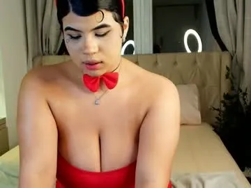 rosalie_bliss