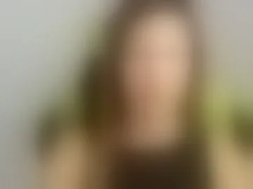 rosalie_kiss