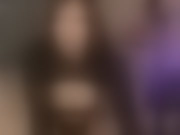 rosalie_noir