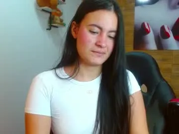 rosaliea