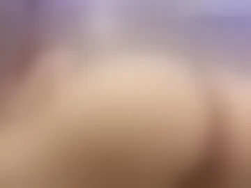 rosalievittoria