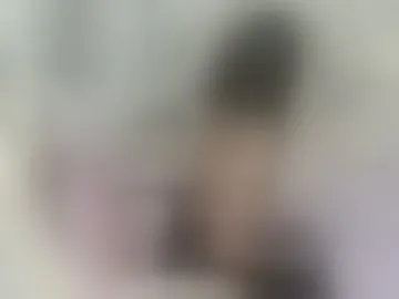 rosariox9