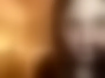 rosavibe