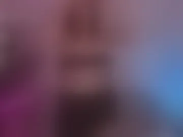 rose_elegantt