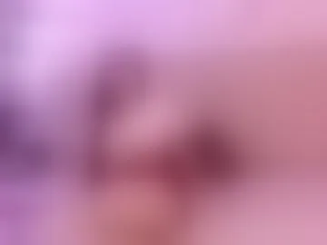 rose_sex_hot