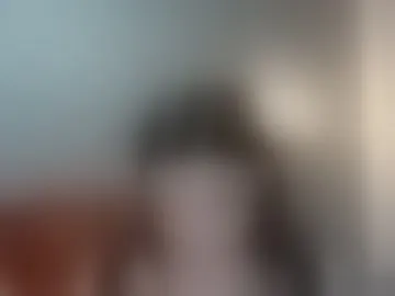 rose_velour
