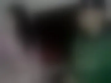 roseandologan