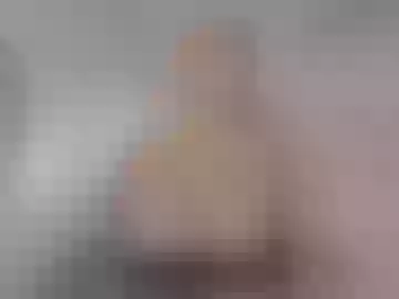 roseemilf_