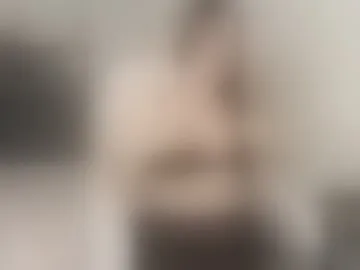 rosegreyt