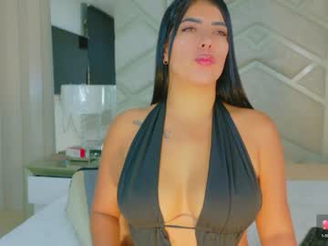 rosemarie__