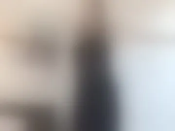 rosespain