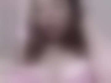 rosiebliss