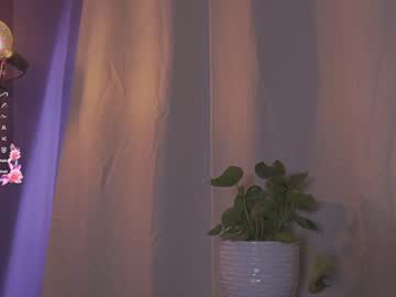 rosiedior