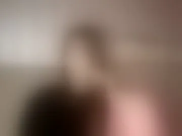 rosievibe