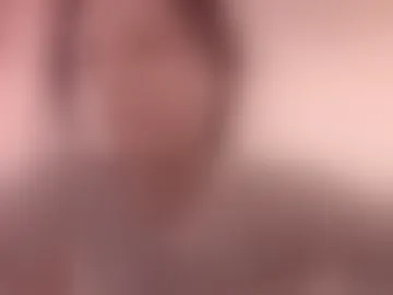 rosinathaman