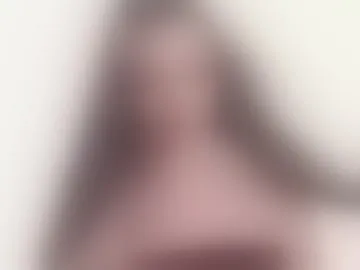 rosiodaggy