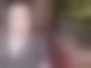 rositasky