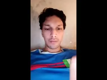 roskof69