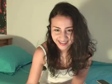ross_bakerhot