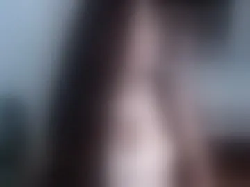 rossa2000