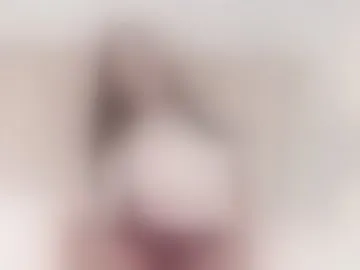 rossekardashian