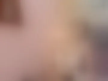 rossiebm