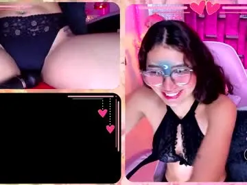 rossiegames