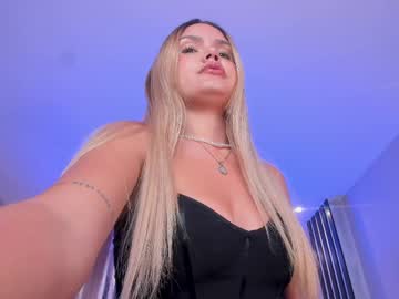 rossirivers